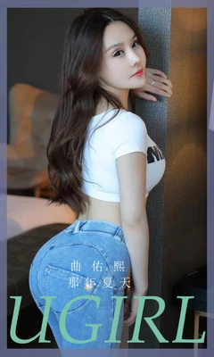 《西游记》经典桥段：那些刻在文化基因里的神话密码