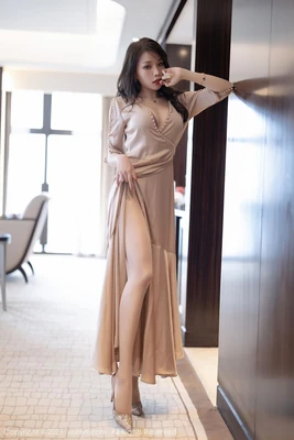 《烽火淬炼的永恒记忆：抗日战争经典如何塑造民族精神》