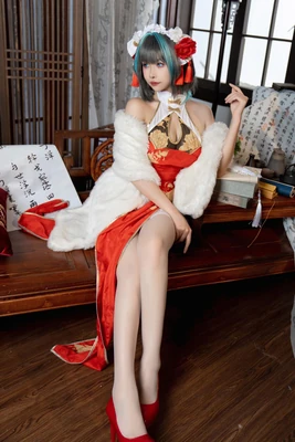 穿越时空的经典盛宴：寻秦记国语版免费播放全解析