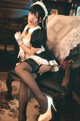 孙悟空与紫霞：一场跨越五百年的爱情绝唱