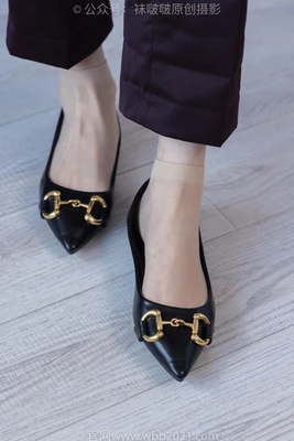 《豹子胆国语版：港片黄金时代的另类暴力美学与江湖情仇》