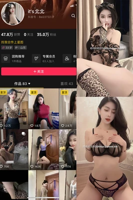 当爱情遇见光影：剖析影视领域爱情故事电影的永恒魅力