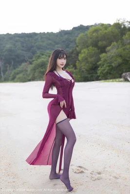 《解剖台上的真相：我与法医那段不为人知的光影情缘》