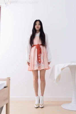 小林讲电影故事：用声音为光影注入灵魂的叙事魔法