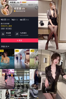 那些年，我们一起追过的声音：经典怀旧歌曲下载全攻略