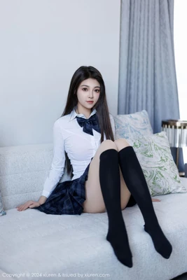 霸道总裁爱上我：那些年我们追过的经典总裁文txt下载全攻略