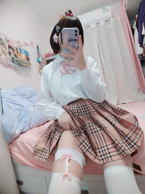 童话的魔力：为什么经典公主视频能跨越世代俘获我们的心