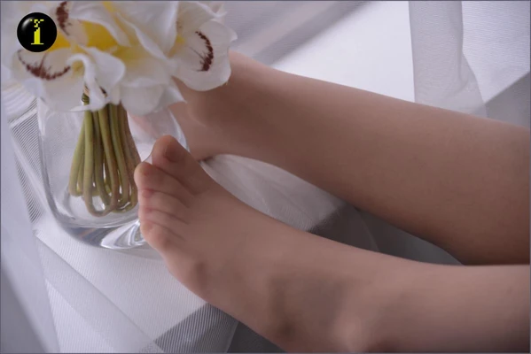 记忆大师的经典台词：那些刻在脑海里的智慧与人性拷问