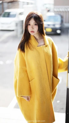 《信号2014国语版：一场跨越时空的警匪对话如何引爆华语悬疑剧革命》