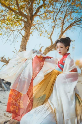 《2000谜Prissana国语版：泰剧经典如何跨越语言与文化鸿沟》