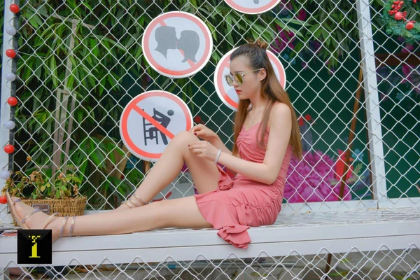 《鼓动山河：威风锣鼓如何敲响中国电影的史诗篇章》