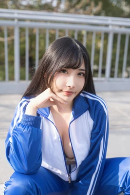 《特务家族国语版：一场颠覆传统谍战叙事的家庭伦理大戏》