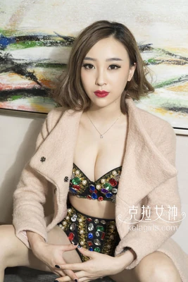 港台经典三级：那些年我们偷偷租借的录像带与一个时代的文化密码