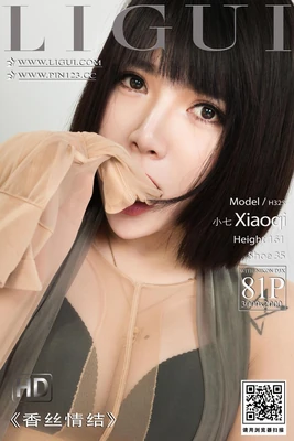 亮剑经典鬼畜：当李云龙遇上电子节拍，一场跨越时空的文化狂欢