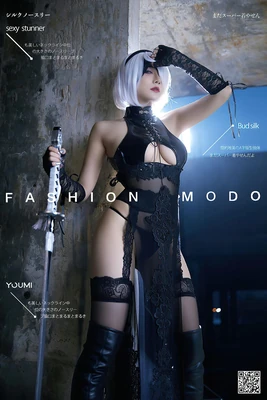 茶香氤氲处，皆是人生况味：那些值得珍藏的喝茶经典语录