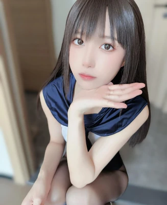 素人经典AV：一场关于真实与欲望的影像革命