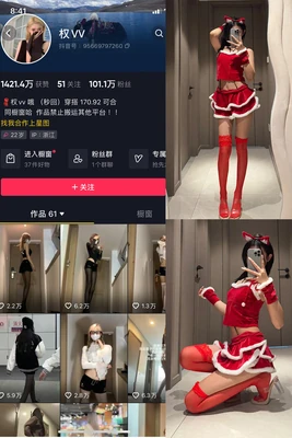 陈小春版《鹿鼎记》：市井痞气与江湖智慧的另类狂欢