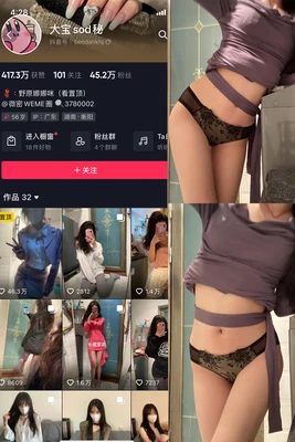 假面骑士龙骑国语版：一场跨越语言壁垒的生存游戏盛宴