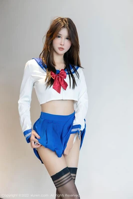 怪兽格斗国语版：一场跨越语言壁垒的视听盛宴