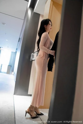 《加菲猫真人版国语版：一场跨越次元的声画盛宴与童年记忆的完美重逢》