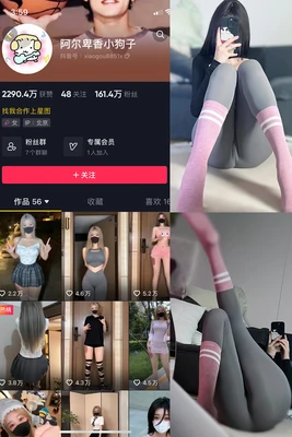 亚洲经典伦理：东方智慧如何重塑现代人的精神家园