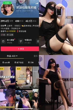 《电影险滩》：当命运之河与人性暗礁猛烈相撞的生存寓言