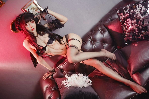 港片经典电影：那些年，我们追过的江湖梦与英雄泪