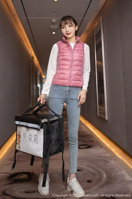 《森林故事》：一部唤醒自然之魂的银幕诗篇