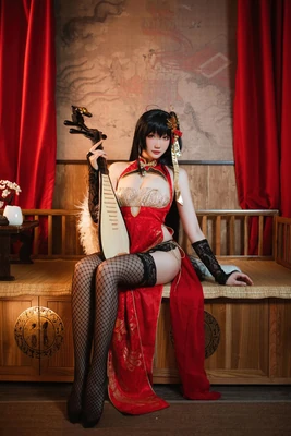 TVB国语版删节：那些被剪掉的港剧情怀与时代密码