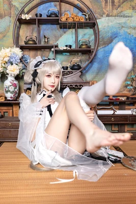 《谜TVB国语版：港剧迷的集体记忆与文化解码》