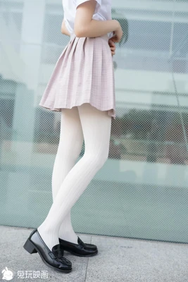 《青龙好汉国语版154集：江湖风云再起，英雄传奇的终极绽放》