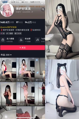 《罪案迷宫中的永恒博弈：为何经典破案小说总能抓住我们的神经》