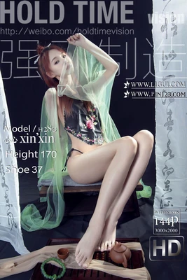 当经典伦理片老师成为我们灵魂的拷问者