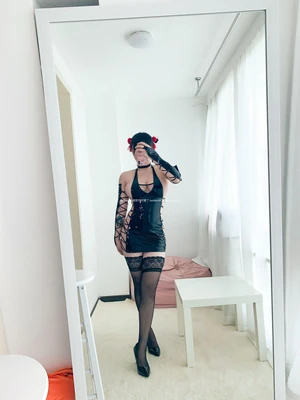 探秘失落世界：恐龙星球国语版全集的震撼视听之旅