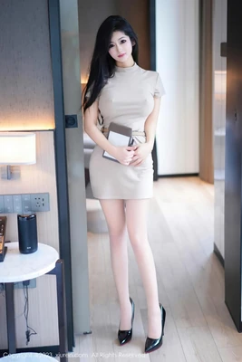 火影忍者全集国语版下载：一场跨越二十年的青春共鸣与数字迷思