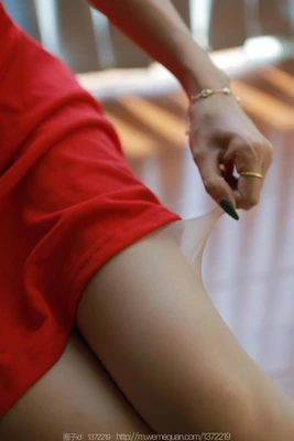 雾都孤儿：那些刺穿时代黑暗的经典语句如何照亮我们的灵魂