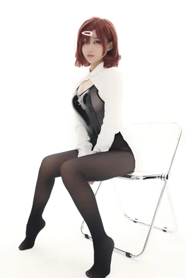 《情侣们国语版》：当爱情在光影中低语，我们听见自己的心跳