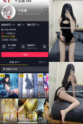 《奇怪加油站》：一场荒诞公路上的灵魂奇遇