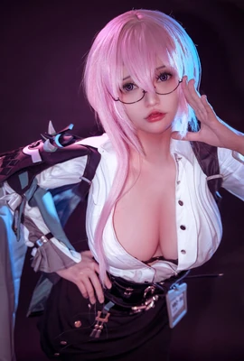 《宠物小精灵XY&Z国语版：一场跨越语言的情感共鸣与冒险盛宴》