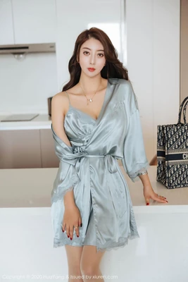 邵氏恐怖片：东方哥特美学的血色传奇