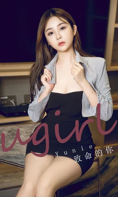 经典电影台词：那些刻在时光里的灵魂回响