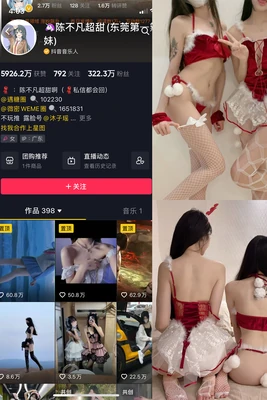 全网最全攻略：手把手教你精准搜到韩剧国语版，告别剧荒！