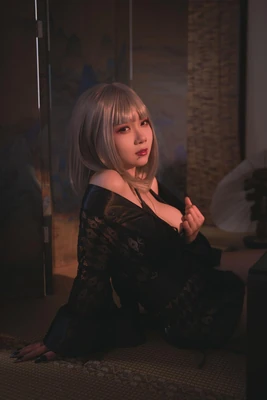 《新喜剧之王》银幕背后的泪与笑：那些不为人知的逐梦传奇