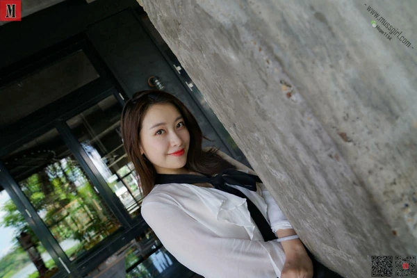 周星驰最经典台词：那些笑中带泪的台词如何塑造了一代人的精神世界