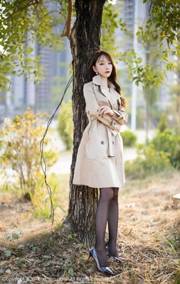 精武门30国语版：一部跨越时代的民族精神史诗