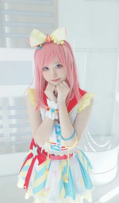 《浪漫满屋泰国版国语版8》：泰式浪漫风暴如何席卷华语观众的心？