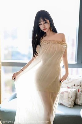 《龙猫国语版BD：重温宫崎骏的奇幻世界，感受治愈心灵的永恒经典》