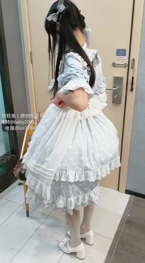 《台湾版秘密花园国语版：一场跨越文化与语言的奇幻爱情盛宴》