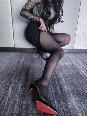 笑吧东海国语版：跨越语言障碍的韩式温情风暴