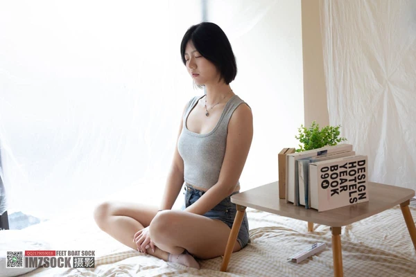 《上帝也疯狂》国语版：一场跨越文化与语言的爆笑奇遇